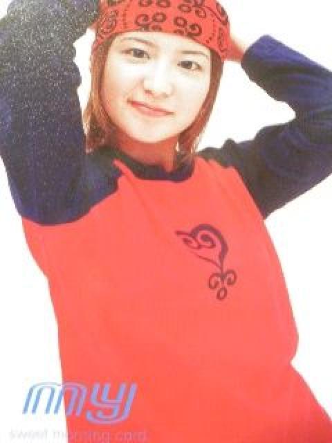 ●矢口真里●モーニング娘。★コレクションカード/トレーディングカード【3枚セット】 < タレントグッズ  ●矢口真里●モーニング娘。★コレクションカード/トレーディングカード【3枚セット】 < タレントグッズの