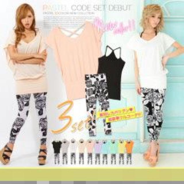 tR[fh}sL~\[ԕMX 3_Zbg ubN   t@bV 