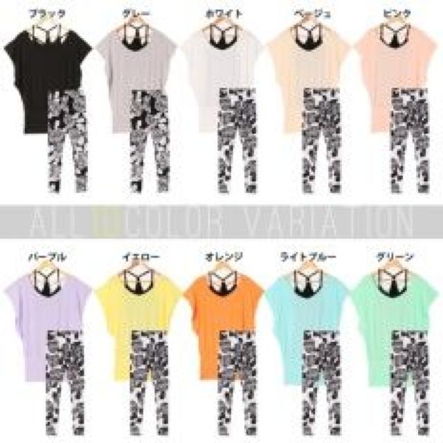 tR[fh}sL~\[ԕMX 3_Zbg ubN  t@bV 