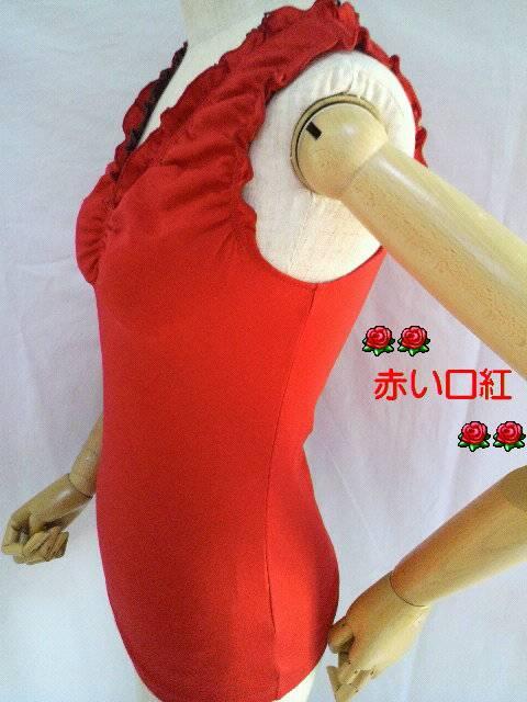 MTCY`nobuEstyleZNV[m[X[ufUCVcbh  t@bV 