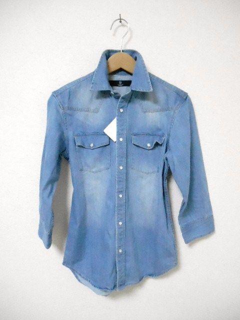 iCebhA[Y Be[W 7 fjVc/Y/SVi   uh 