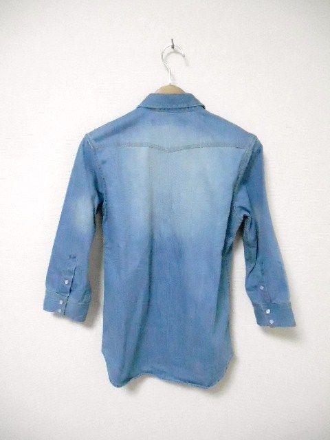 iCebhA[Y Be[W 7 fjVc/Y/SVi  uh 