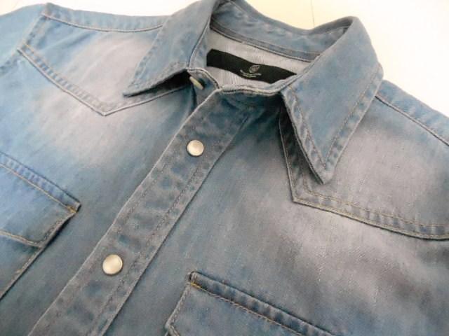 iCebhA[Y Be[W 7 fjVc/Y/SVi  uh 