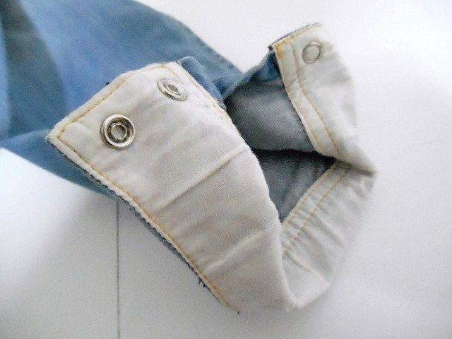 iCebhA[Y Be[W 7 fjVc/Y/SVi  uh 