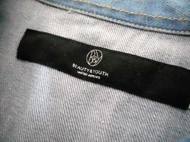 iCebhA[Y Be[W 7 fjVc/Y/SVi  uh 