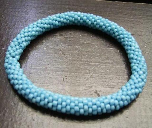 ☆即決☆グラスビーズブレスレット*7 ハンドメイド・ネパール < 女性アクセサリー/時計 ☆即決☆グラスビーズブレスレット*7 ハンドメイド・ネパール < 女性アクセサリー/時計の