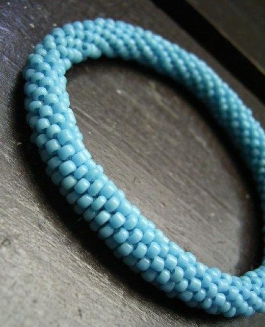 ☆即決☆グラスビーズブレスレット*7 ハンドメイド・ネパール < 女性アクセサリー/時計 ☆即決☆グラスビーズブレスレット*7 ハンドメイド・ネパール < 女性アクセサリー/時計の