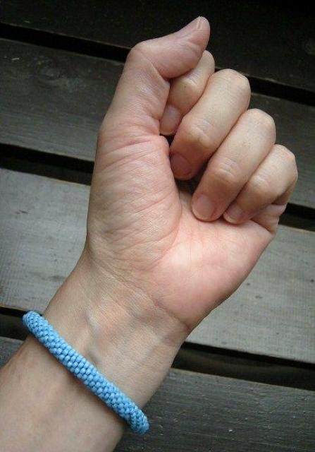 ☆即決☆グラスビーズブレスレット*7 ハンドメイド・ネパール < 女性アクセサリー/時計 ☆即決☆グラスビーズブレスレット*7 ハンドメイド・ネパール < 女性アクセサリー/時計の