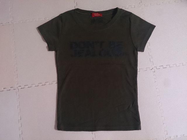 BEAUTYCRASH i   t@bV 