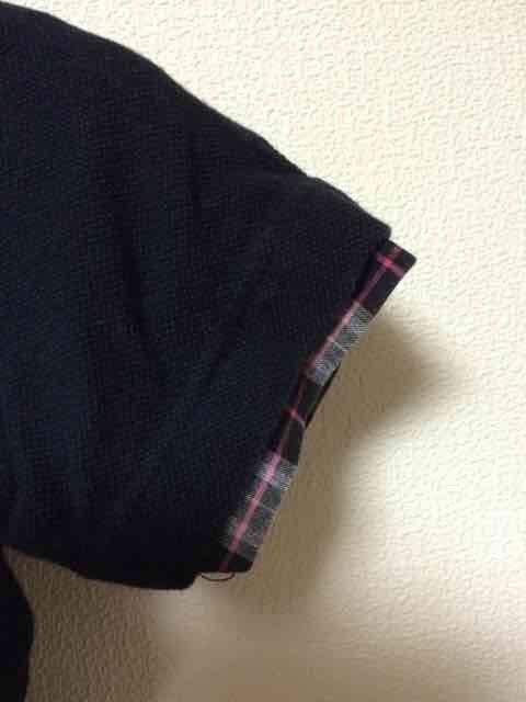 BODY GLOVE/C[hVc/TVc/T[t/110cm  LbY/xr[ 