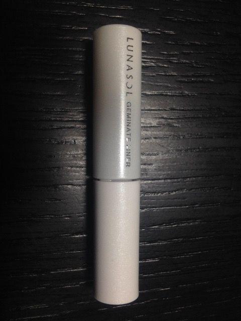 ルナソル・ジェミネイトライナーex03・新品同様 < ブランド ルナソル・ジェミネイトライナーex03・新品同様 < ブランドの