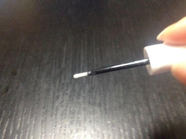 ルナソル・ジェミネイトライナーex03・新品同様 < ブランド ルナソル・ジェミネイトライナーex03・新品同様 < ブランドの