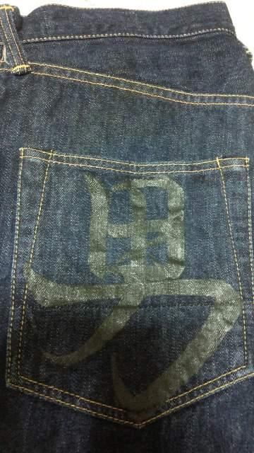rX@fj@pb`@j@33 yamane  uh 