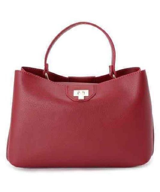 nh2waynhobOV_[obObh{h[   t@bV 