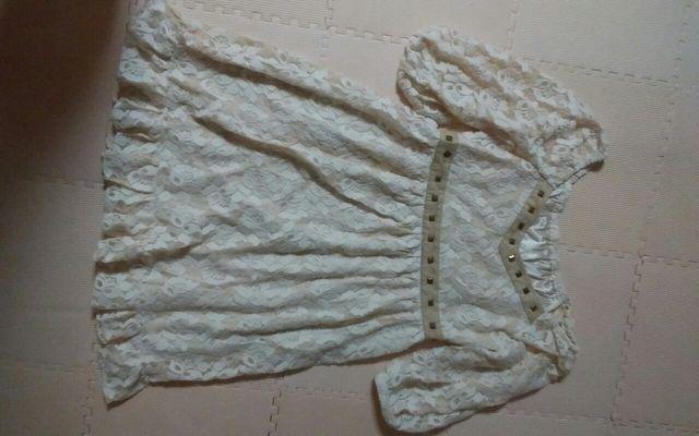 Fabulous Mサイズ 美品 ベージュ < 女性ファッション Fabulous Mサイズ 美品 ベージュ < 女性ファッションの