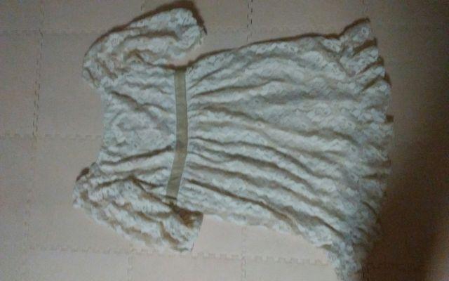 Fabulous Mサイズ 美品 ベージュ < 女性ファッション Fabulous Mサイズ 美品 ベージュ < 女性ファッションの