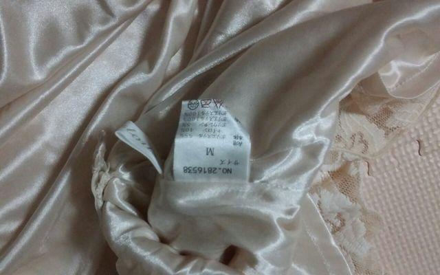 Fabulous Mサイズ 美品 ベージュ < 女性ファッション Fabulous Mサイズ 美品 ベージュ < 女性ファッションの