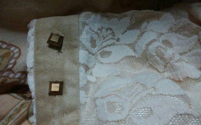 Fabulous Mサイズ 美品 ベージュ < 女性ファッション Fabulous Mサイズ 美品 ベージュ < 女性ファッションの