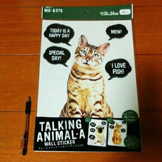 g ?  L ˂ V[ AV[ AJV[gwA[   CeA/Ct 