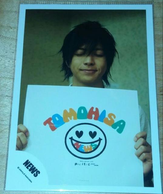 山下智久写真 < タレントグッズ  山下智久写真  < タレントグッズの