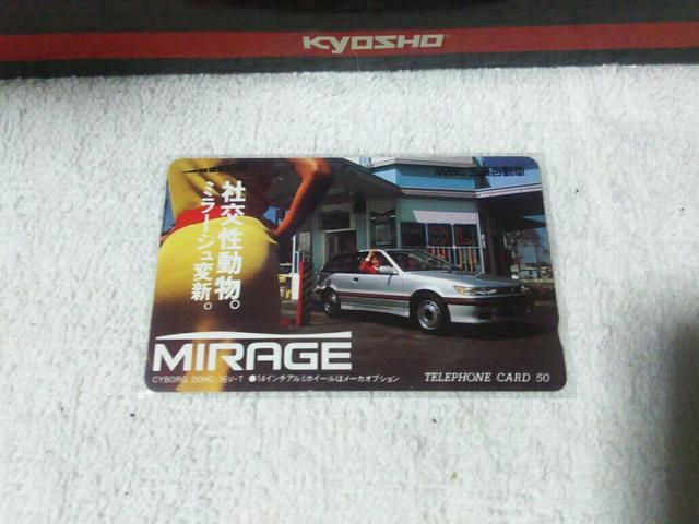 �g�p�σe���J �O�H�~���[�W�� DOHC �T�C�{�[�O �������L  �� �z�r�[�� 