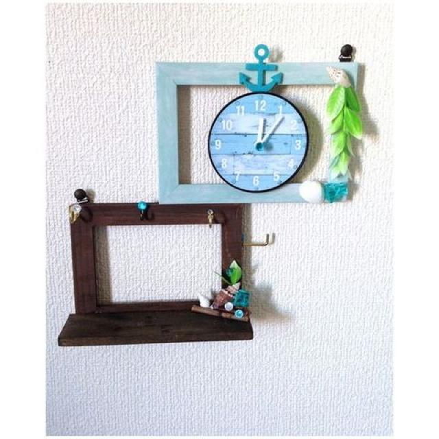 nhChANZT[&JMtbNt Ǌ| v   CeA/Ct 