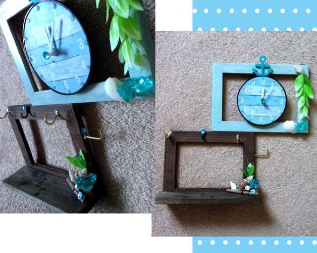 nhChANZT[&JMtbNt Ǌ| v  CeA/Ct 