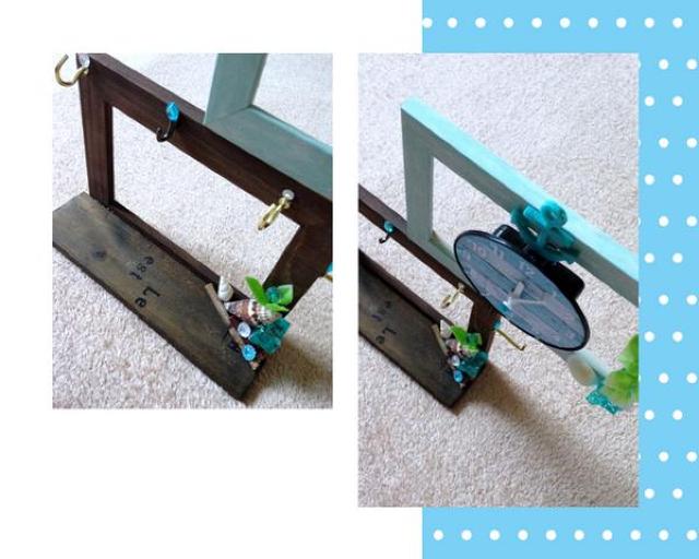 nhChANZT[&JMtbNt Ǌ| v  CeA/Ct 