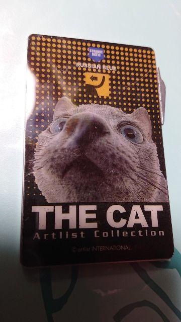 sgd b`sEKXC^[EP   jt@bV 