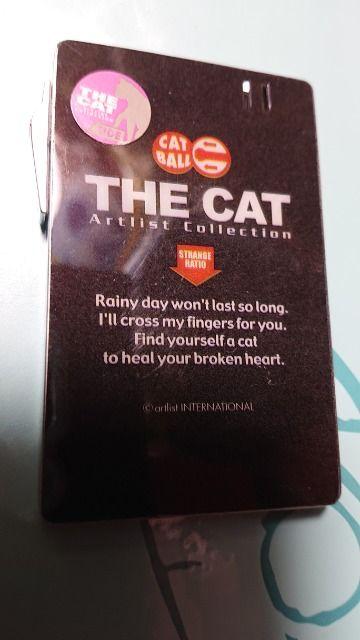 sgd b`sEKXC^[EP  jt@bV 