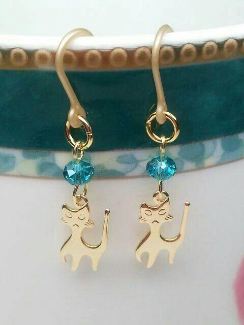 S[hj`[GhXsAX   ANZT[/v 