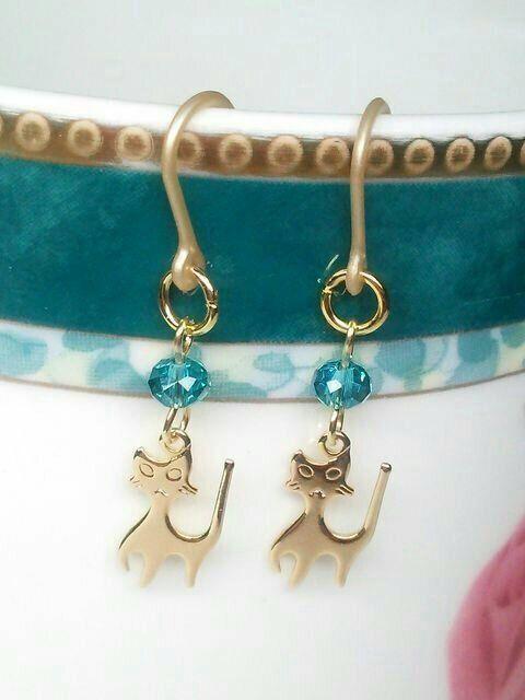 S[hj`[GhXsAX  ANZT[/v 