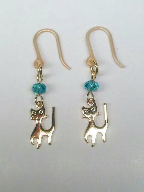 S[hj`[GhXsAX  ANZT[/v 