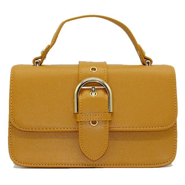 CAM★ショルダー、レディースミニハンドバッグ鞄 < 女性ファッション  CAM★ショルダー、レディースミニハンドバッグ鞄  < 女性ファッションの