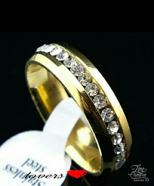 26S[hX[p[CZ_CtG^jeBOw   jANZT[/v 