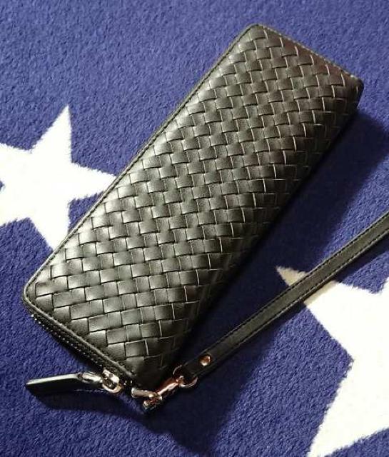 O |[`^ ICOS ACRX P[X ҂ݍ݌^Vi  jt@bV 