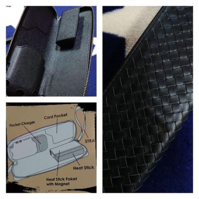 O |[`^ ICOS ACRX P[X ҂ݍ݌^Vi  jt@bV 