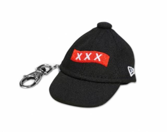◆GOD SELECTION XXX ゴッドセレクション トリプルエックス < 男性ファッション  ◆GOD SELECTION XXX ゴッドセレクション トリプルエックス < 男性ファッションの