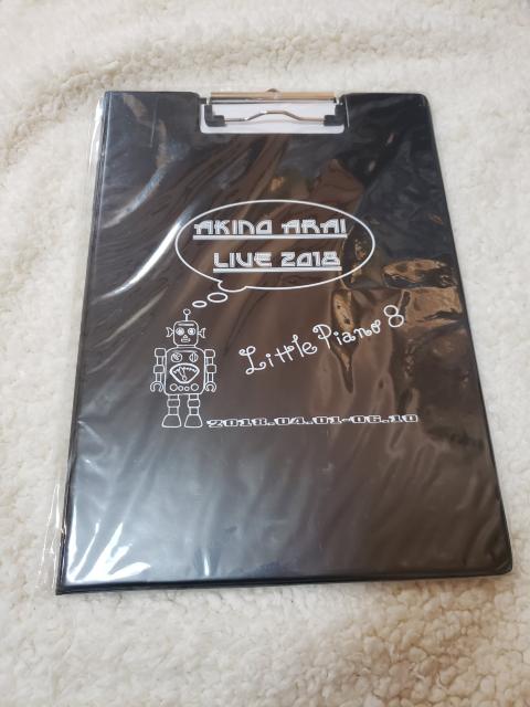 VT@2018CucA[@ObY@oC_[   ^gObY 