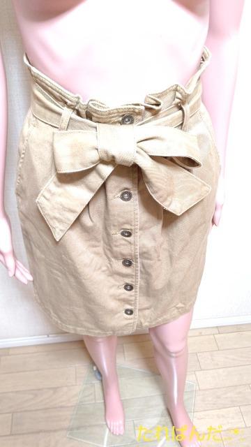 GY^t~R{̉fjXJ[gB2703_ő  t@bV 