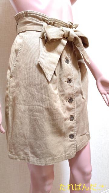 GY^t~R{̉fjXJ[gB2703_ő  t@bV 