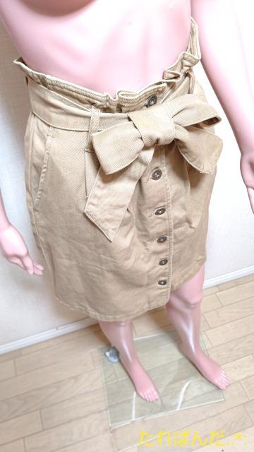 GY^t~R{̉fjXJ[gB2703_ő  t@bV 