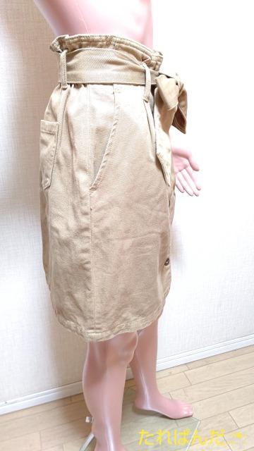 GY^t~R{̉fjXJ[gB2703_ő  t@bV 