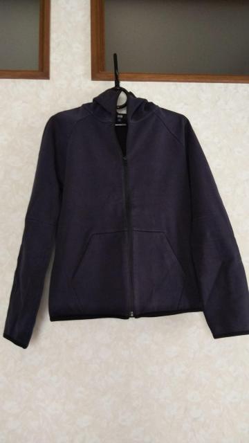 中古  パーカー S < 男性ファッション  中古  パーカー S  < 男性ファッションの