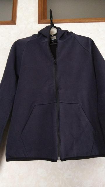中古  パーカー S < 男性ファッション  中古  パーカー S < 男性ファッションの