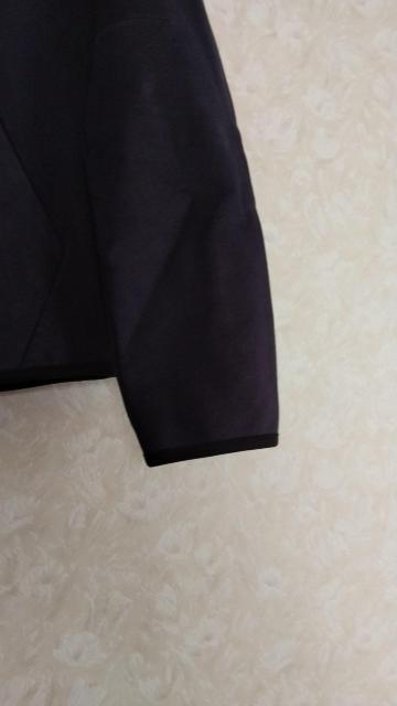 中古  パーカー S < 男性ファッション  中古  パーカー S < 男性ファッションの