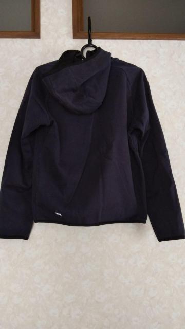 中古  パーカー S < 男性ファッション  中古  パーカー S < 男性ファッションの