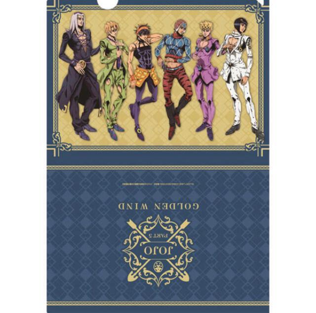 WW }C NAt@C q`[ Xg1_   Aj/R~bN/LN^[ 