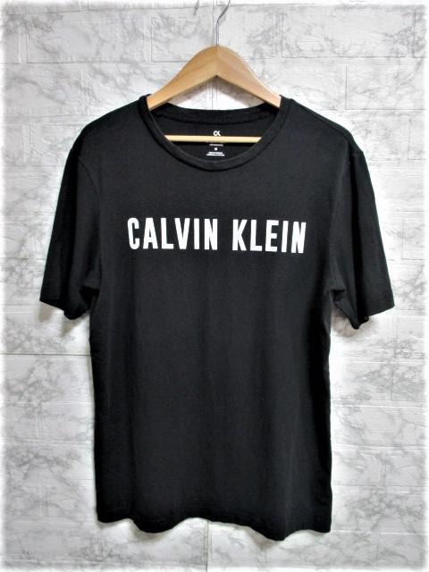 Calvin Klein JoENC vg S TVc /Y/M   uh 