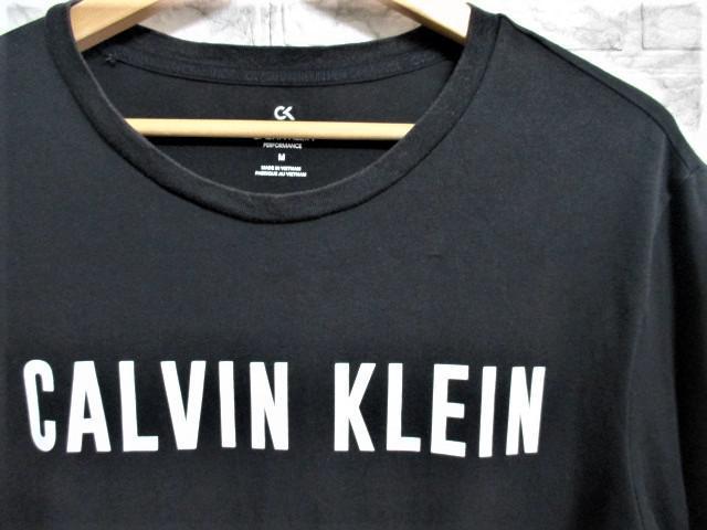 Calvin Klein JoENC vg S TVc /Y/M  uh 